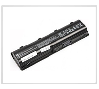 dell laptop battery price in chennai