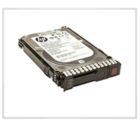 dell laptop hard disk price in chennai