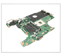 dell laptop motherboard price in chennai
