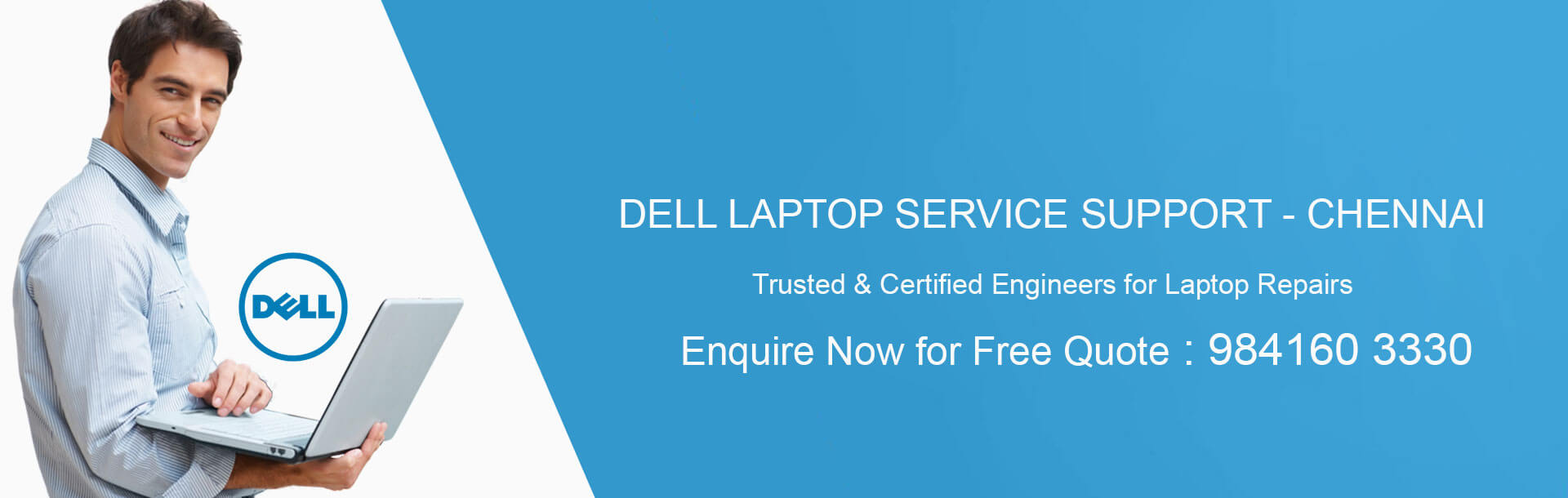 hp laptop service center in chennai